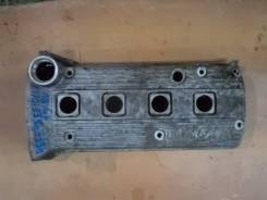 Крышка головки блока цилиндров. Toyota: Corsa, Sprinter, Sera, Caldina, Corolla II, Paseo, Corolla, Tercel, Raum, Cynos, Starlet Двигатели: 4EFE, 5EFE...