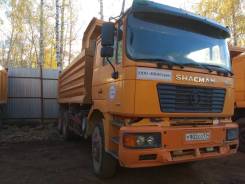 Shaanxi Shacman SX3256DR384. Shacman SX3256DR384 2013, 2 470 куб. см., 25 000 кг., 4x2