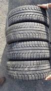 Michelin Latitude X-Ice. Зимние, без шипов, 10 %, 4 шт
