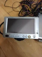Pioneer Carrozzeria AVIC-DRV220 ����