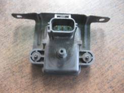 Датчик абсолютного давления. Ford Transit Connect, TC7 Ford Focus, CAK Ford Fiesta, DX