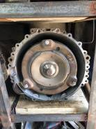 АКПП. Land Rover: Range Rover, Range Rover Sport, Defender, Discovery, Freelander Двигатели: ROVERV8, 508PS, 508PN, 448PN, M62B44, 368DT, 448DT, 428PS...