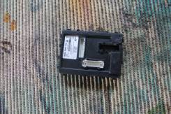 Блок управления. Nissan Juke, YF15, NF15, F15 Двигатели: MR16DDT, HR15DE, HR16DE