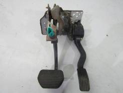Педальный блок в сборе тормоз + газ citroen c2 c3 / peugeot 20 30 б. Citroen C2 Citroen C3