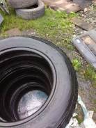 Nokian Hakkapeliitta 4. Зимние, шипованные, 50 %, 4 шт