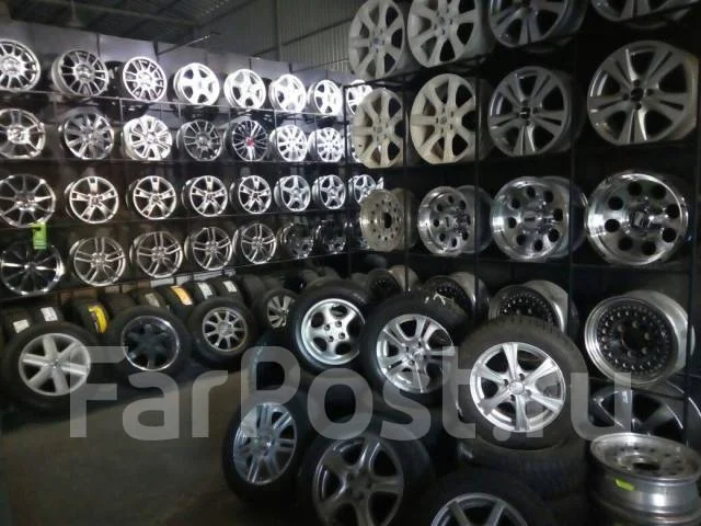 Aoqishi Aqsone A/T. ����� at, 2024 ���, ����� ����
