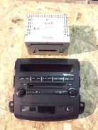 Ca-Fi BS701000-6275C Outlander XL ����