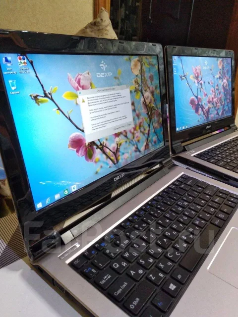 DEXP. 10.1", ��� 2048 ��, ���� 500���, WiFi: 1, Bluetooth: 1, ����������� �� 2��. ����