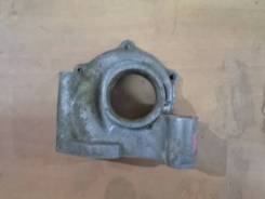 Корпус помпы. Toyota: Corsa, Corona, Corolla II, Corolla, Tercel, Raum, Carina, Sprinter, Caldina, Sera, Paseo, Cynos, Starlet Двигатели: 3EE, 3ETE, 4...