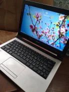 DEXP. 11.6", ��� 2048 ��, ���� 500���, WiFi, Bluetooth, ����������� �� 2��. ����