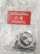 Кольцо глушителя. Citroen C2 Citroen C4, LC, LA Citroen C4 Picasso, UD Citroen C3, A51, F Peugeot 1007 Peugeot 207, WA, WC, WB, WK Peugeot 307, 3H Peu...