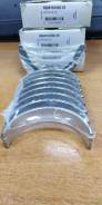 Вкладыши коренные. Chrysler Concorde Chrysler 300M Chrysler Intrepid Dodge Intrepid Dodge Magnum