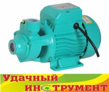 Насосы поверхностные.