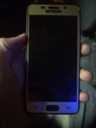 Samsung Galaxy A3 2016. �/�, 16 ��, �������