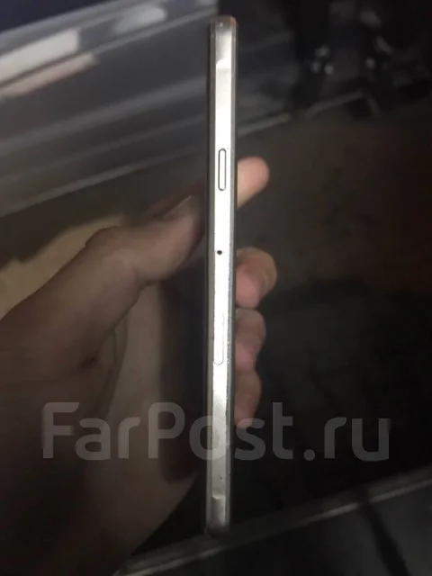 Samsung Galaxy A3 2016. �/�, ������� ����