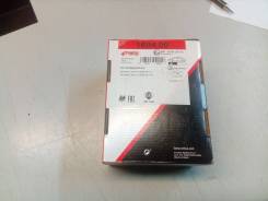 Колодки тормозные. Mercedes-Benz: CLK-Class, GLC, Sprinter, E-Class, C-Class Двигатели: M274E20, OM654, M651D22, OM642, M274E16, M276DE30LA