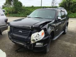 Ford Explorer. 1FMEU758X8UB17716, 4 6L SOHC SEFI 24VALVE V8 ENGINE