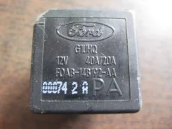 ���� Ford Focus 1 1425753 ����