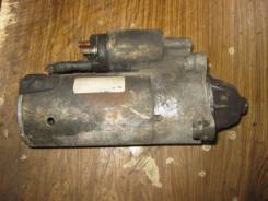 Стартер. Ford: Focus, Galaxy, S-MAX, Fiesta, C-MAX, Mondeo