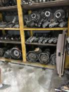 АКПП. Kia Mohave, HM Kia Ceed, ED, JD Kia Sportage, JE, KM, SL Kia cee'd, ED, JD Двигатели: G6DA, G6EN, D4EA, D4EAF, D4FB, D4FC, G4FA, G4FC, G4FD...