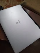 DEXP. 11.1", ��� 2048 ��, ���� 500���, WiFi, Bluetooth, ����������� �� 2��. ����