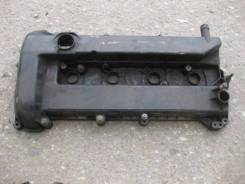 Прокладка клапанной крышки. Ford Focus, CB4, DA3, DB Двигатели: AODA, AODB, AODE, ASDA, ASDB, G6DA, G6DB, G6DD, G8DA, GPDA, GPDC, HHDA, HHDB, HWDA, HW...