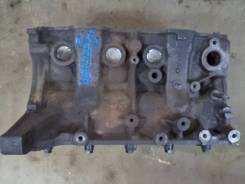 Блок цилиндров. Toyota: Corsa, Sprinter, Corolla II, Corolla, Tercel, Starlet Двигатель 4EFE