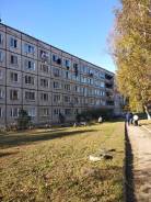 Гостинка, улица Черноморская (пос. Заводской) 16. пос.Заводской., агентство, 23 кв. м. Дом снаружи