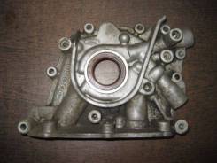 Насос масляный. Ford Focus, CB4, DA3, DB Двигатели: AODA, AODB, AODE, ASDA, ASDB, G6DA, G6DB, G6DD, G8DA, GPDA, GPDC, HHDA, HHDB, HWDA, HWDB, HXDA, HX...