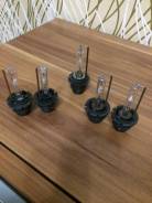 Лампы. Mazda Atenza, GG3P, GYEW, GY3W, GGEP, GG3S, GGES Lexus GS300, GRS190 Двигатели: L3VDT, LFDE, L3VE, LFVE, 3GRFSE
