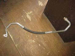Трубка кондиционера. Ford Focus, CA5, CAP, CB4 Ford C-MAX, CAP, CB3