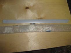 Накладка на боковую дверь. Ford Focus, CAP Ford C-MAX, CAP, CB3