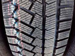 Gislaved Soft Frost 200 SUV. Зимние, без шипов, без износа, 4 шт