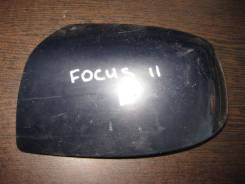 Накладка на зеркало. Ford Fusion, CBK Ford Focus, CAP Ford C-MAX, CAP Ford Fiesta, CBK
