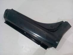 Порог пластиковый. Chevrolet Lacetti, J200 Двигатели: F14D3, F16D3, F18D3, T18SED