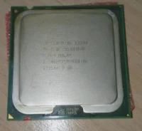 Intel Celeron E3300