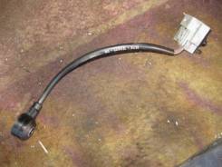 Датчик детонации. Ford: Escort, Focus, Galaxy, Ranger, Tourneo Connect, C-MAX, Cougar, Mondeo, EcoSport, Fusion, Mustang, Transit, Kuga, Orion, Maveri...