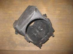 Корпус воздушного фильтра. Ford Focus, CB4, DA3, DB Двигатели: AODA, AODB, AODE, ASDA, ASDB, G6DA, G6DB, G6DD, G8DA, GPDA, GPDC, HHDA, HHDB, HWDA, HWD...