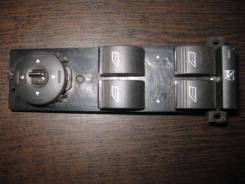 Блок управления стеклоподъемниками. Ford Focus, CB4 Ford Kuga, CBV Ford C-MAX, CB3