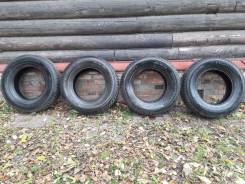 Nokian Hakkapeliitta. Зимние, шипованные, 30 %, 4 шт