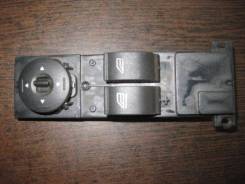 Блок управления стеклоподъемниками. Ford Focus, CAP, CB4 Ford C-MAX, CAP, CB3