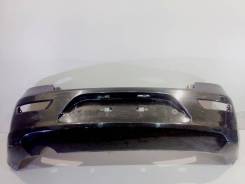 Бампер. Chevrolet Cruze, HR51S, HR52S, HR81S, HR82S, J300, J305 Двигатели: A14NET, F16D3, F16D4, F18D4, LUD, M13A, M15A, Z18XER, Z20D1, Z20DMH, Z20S1