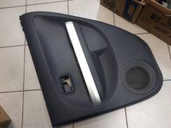 Обшивка двери. Toyota ist, NCP60, NCP61