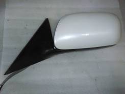 Зеркало. Toyota: Auris, Corolla Axio, Camry, Corolla Fielder, Corolla Двигатели: 1NZFE, 2ZRFE, 2AZFE, 2GRFE, 1ZRFE, 1ZZFE