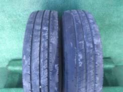 Dunlop SP LT