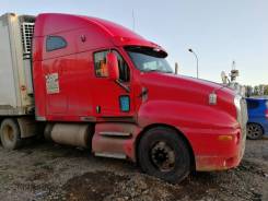 Kenworth T2000. Продается грузовик Kenworth T200, 14 600 куб. см., 20 000 кг., 6x4