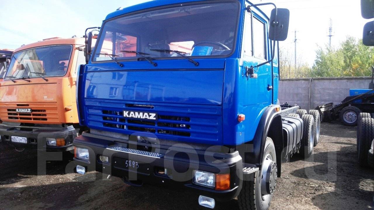 Камаз 53215 шасси. Камаз 53215 кран. Камаз 53215 евро 2. Камаз синий евро 2. Бортовой камаз 43118-50.
