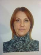 Администратор медицинского центра. Средне-специальное образование, опыт работы 30 лет