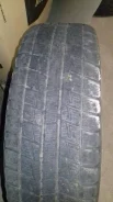 Bridgestone Blizzak Revo1. ������, ��� �����, �/�, ����� 30�%