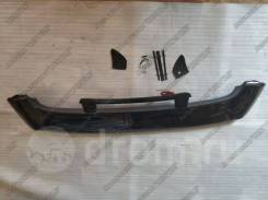 Спойлер. Toyota Land Cruiser, HDJ101K, UZJ100W Lexus LX470. Под заказ